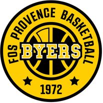 Fos Provence Basket Sports